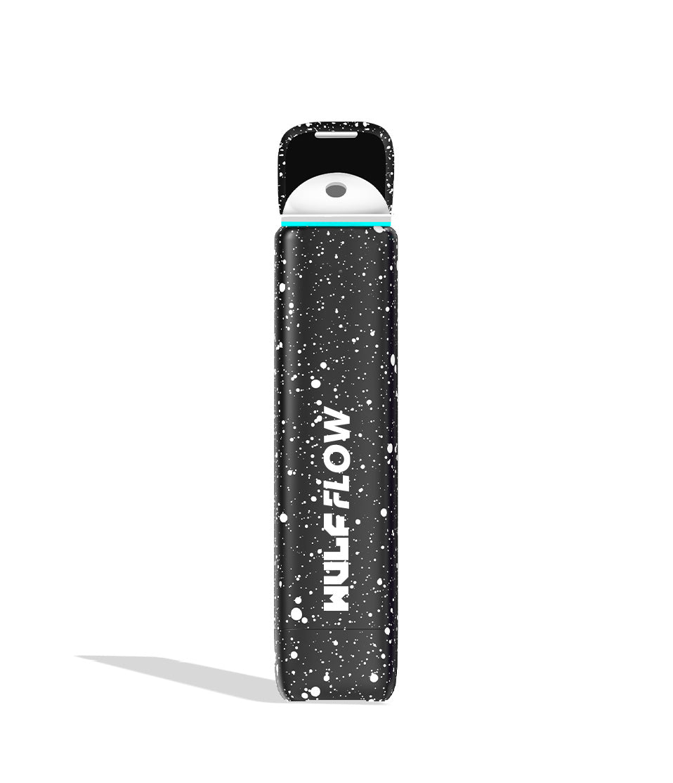 Wulf Mods Flow Auto Flow 510 Voltage Battery - Discreet Smoker