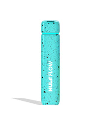 Wulf Mods Flow Auto Flow 510 Voltage Battery - Discreet Smoker