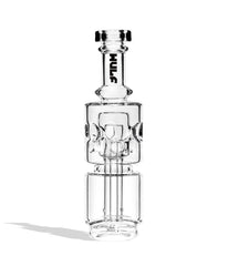 Wulf Mods Fuse Puffco Peak Top - Discreet Smoker