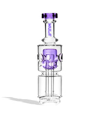 Wulf Mods Fuse Puffco Peak Top - Discreet Smoker