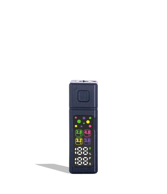 Wulf Mods Grid 510 Variable Voltage Battery - Discreet Smoker