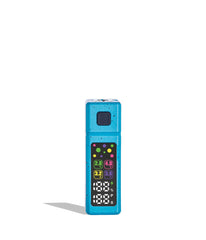Wulf Mods Grid 510 Variable Voltage Battery - Discreet Smoker
