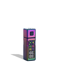 Wulf Mods Grid 510 Variable Voltage Battery - Discreet Smoker