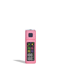 Wulf Mods Grid 510 Variable Voltage Battery - Discreet Smoker