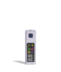 Wulf Mods Grid 510 Variable Voltage Battery - Discreet Smoker