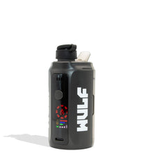 Wulf Mods Growler Electronic Dab Rig - Discreet Smoker