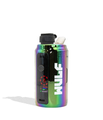 Wulf Mods Growler Electronic Dab Rig - Discreet Smoker