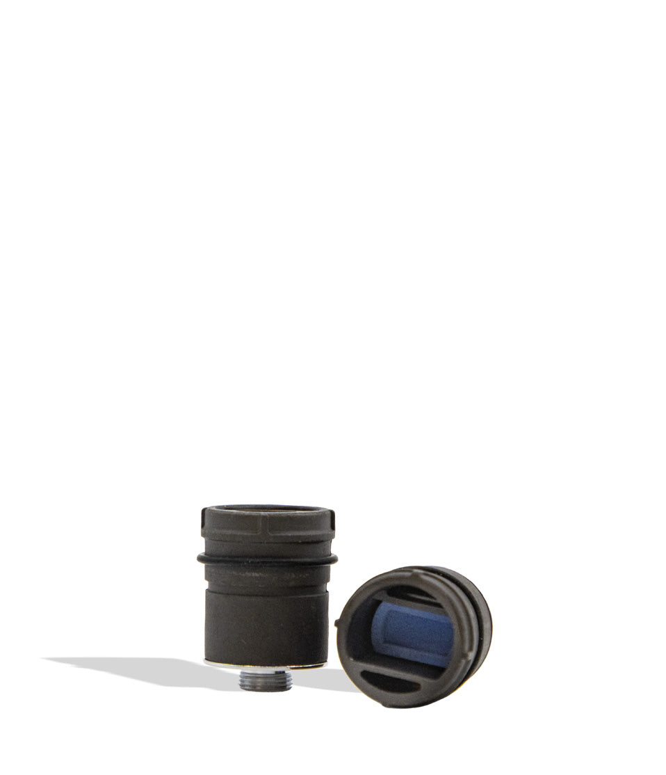 Wulf Growler Replacement Atomizer 2pk - Discreet Smoker
