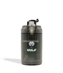 Wulf Mods Growler Electronic Dab Rig - Discreet Smoker