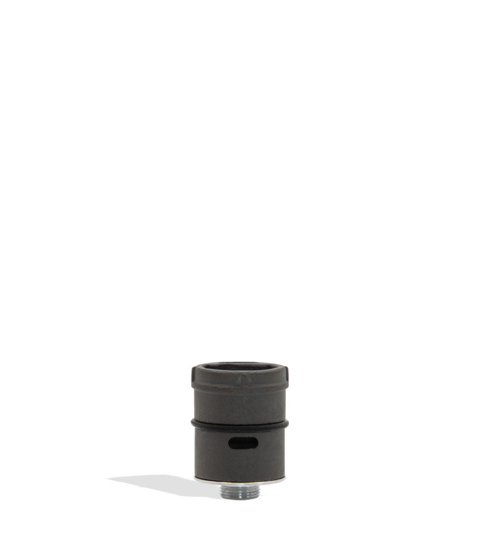Wulf Mods Growler Electronic Dab Rig - Discreet Smoker
