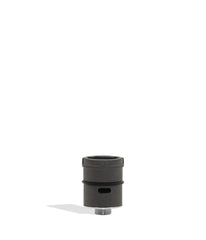 Wulf Growler Replacement Atomizer 2pk - Discreet Smoker