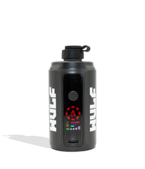 Wulf Mods Growler Electronic Dab Rig - Discreet Smoker