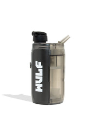Wulf Mods Growler Electronic Dab Rig - Discreet Smoker