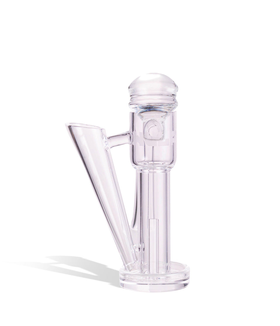 Wulf Mods Horn Banger - Discreet Smoker