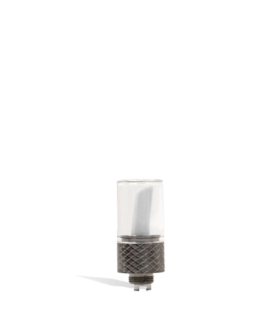 Wulf Mods Hot Knife Tip - Discreet Smoker