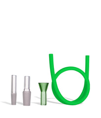 Wulf Mods Link Puffco Peak Attachment - Discreet Smoker