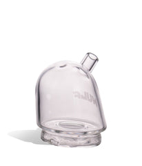 Wulf Mods Link Puffco Peak Attachment - Discreet Smoker