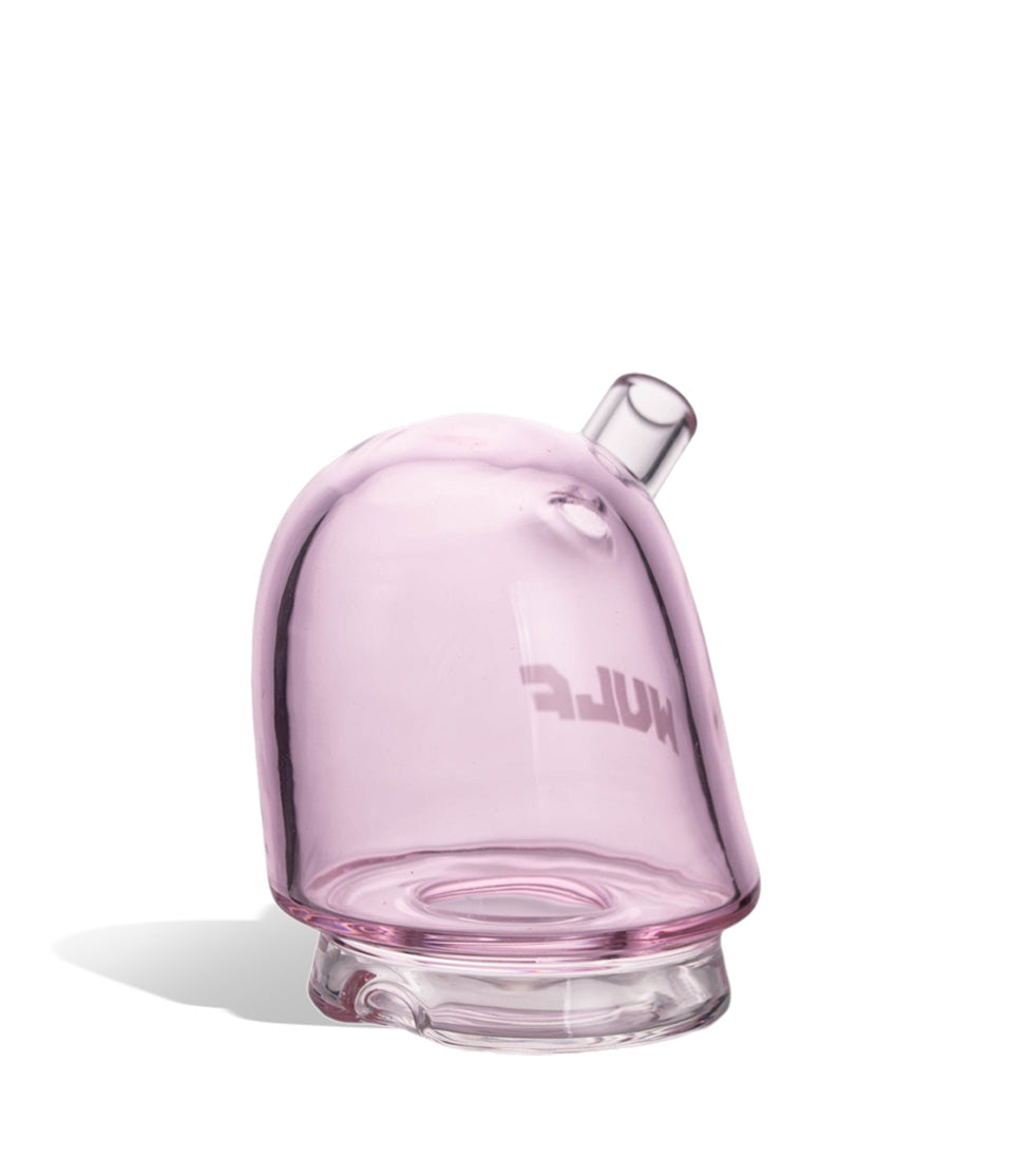 Wulf Mods Link Puffco Peak Attachment - Discreet Smoker