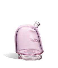 Wulf Mods Link Puffco Peak Attachment - Discreet Smoker