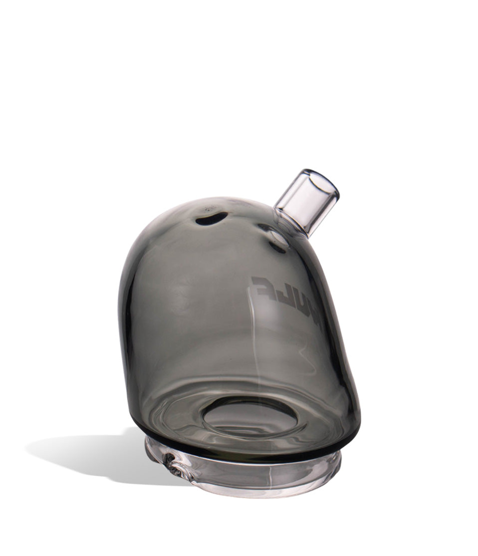 Wulf Mods Link Puffco Peak Attachment - Discreet Smoker