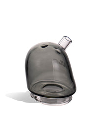 Wulf Mods Link Puffco Peak Attachment - Discreet Smoker