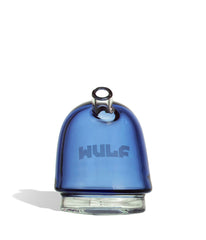 Wulf Mods Link Puffco Peak Attachment - Discreet Smoker