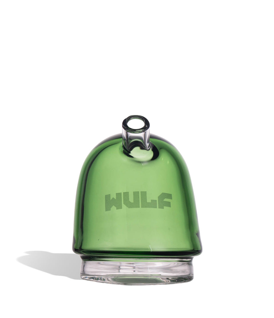 Wulf Mods Link Puffco Peak Attachment - Discreet Smoker