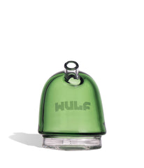 Wulf Mods Link Puffco Peak Attachment - Discreet Smoker