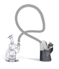 Wulf Mods Link Puffco Peak Attachment - Discreet Smoker
