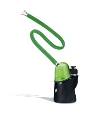 Wulf Mods Link Puffco Peak Attachment - Discreet Smoker