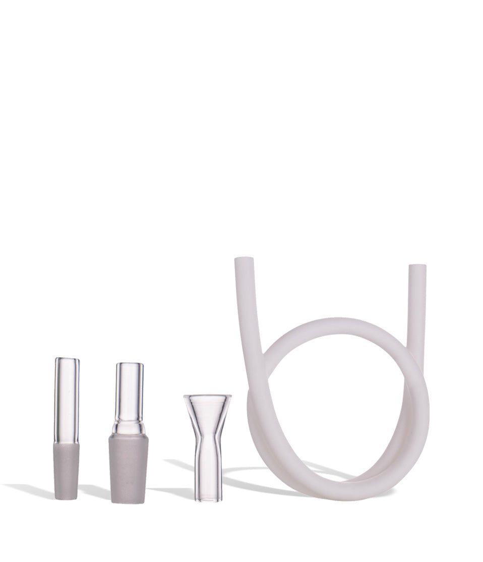 Wulf Mods Link Puffco Attachment Replacement Kit - Discreet Smoker