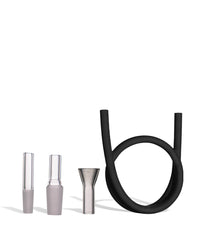 Wulf Mods Link Puffco Attachment Replacement Kit - Discreet Smoker