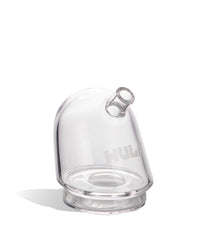 Wulf Mods Link Puffco Peak Attachment - Discreet Smoker