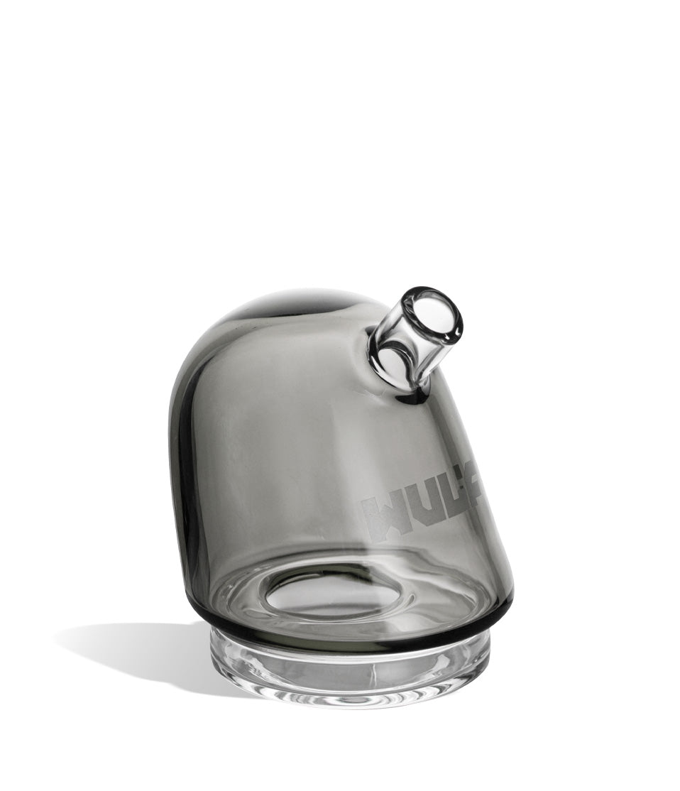 Wulf Mods Link Puffco Peak Attachment - Discreet Smoker