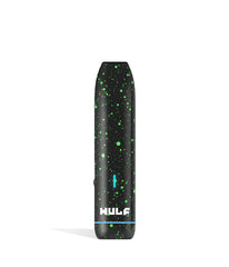 Wulf Mods LX Slim Portable Dry Herb Vaporizer - Discreet Smoker