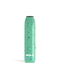 Wulf Mods LX Slim Portable Dry Herb Vaporizer - Discreet Smoker