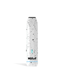 Wulf Mods LX Slim Portable Dry Herb Vaporizer - Discreet Smoker