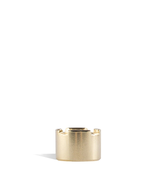 Wulf Micro Plus Magnetic Ring - Discreet Smoker