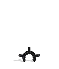 Wulf Mods 10mm Joint Clip - Discreet Smoker