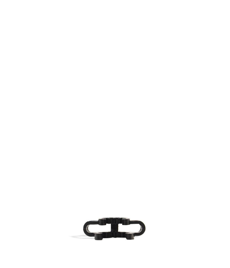 Wulf Mods 10mm Joint Clip - Discreet Smoker