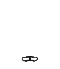 Wulf Mods 10mm Joint Clip - Discreet Smoker