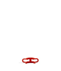 Wulf Mods 10mm Joint Clip - Discreet Smoker