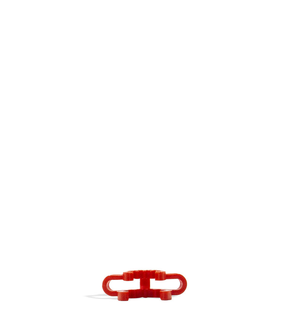 Wulf Mods 14mm Joint Clip - Discreet Smoker