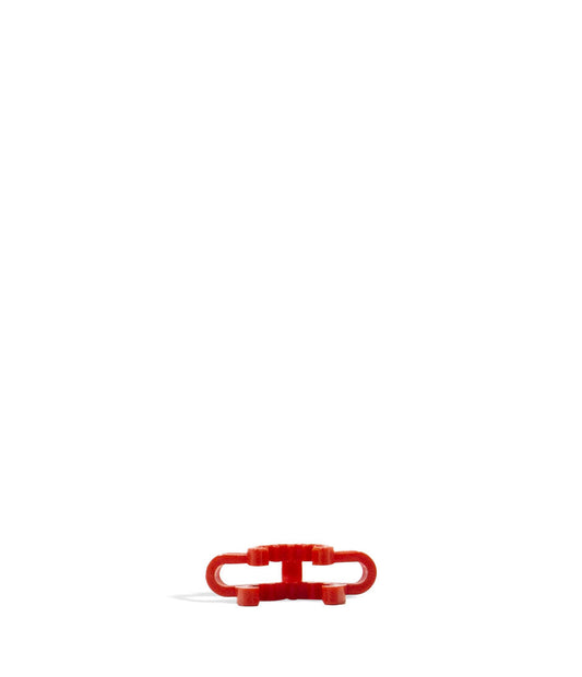 Wulf Mods 14mm Joint Clip - Discreet Smoker