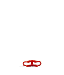 Wulf Mods 14mm Joint Clip - Discreet Smoker