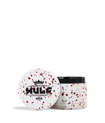 Wulf Mods 4pc 50mm Spatter Grinder - Discreet Smoker