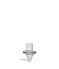 Wulf Mods 8 inch Challenge Banger - Discreet Smoker