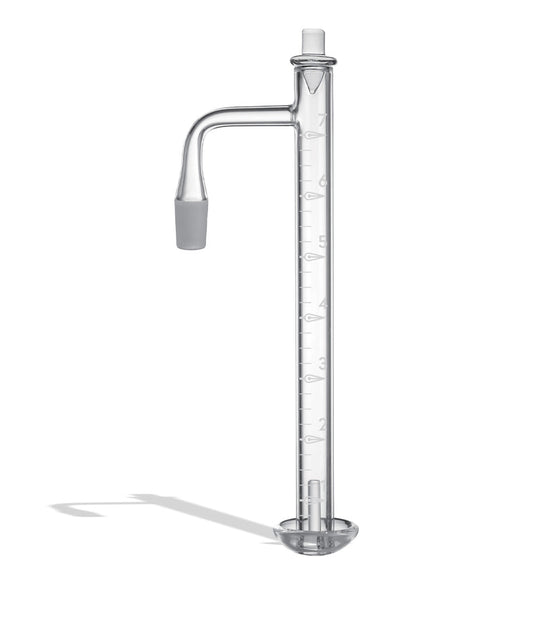 Wulf Mods 8 inch Challenge Banger - Discreet Smoker