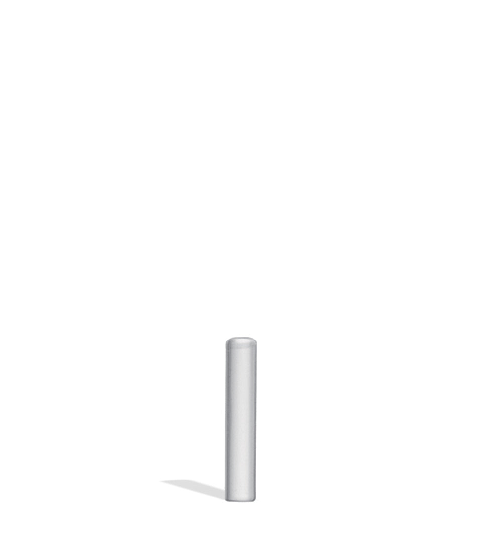 Wulf Mods 8 inch Challenge Banger - Discreet Smoker