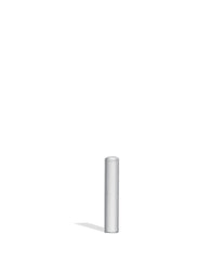 Wulf Mods 8 inch Challenge Banger - Discreet Smoker